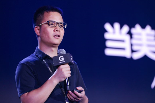 打通消费者触达最后一环 环球捕手完美演绎未