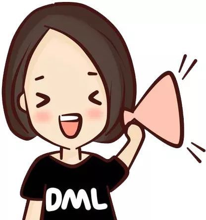 新学期|家长必看！这份开学必备清单您准备了吗？