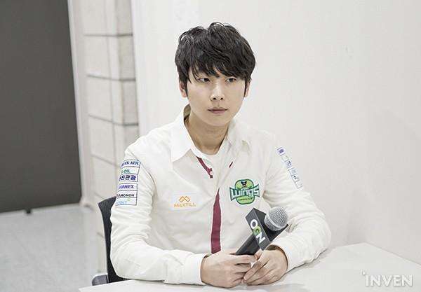 jag在官推中表示:很遗憾的通知jag的粉丝们,wraith选手将要结束6年的