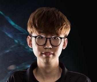 韩国lol选手使用非法程序被禁赛10个月 Lol 事故