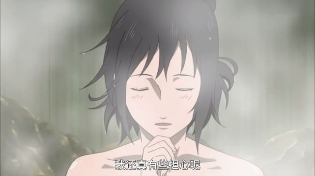 腾讯内容开放平台