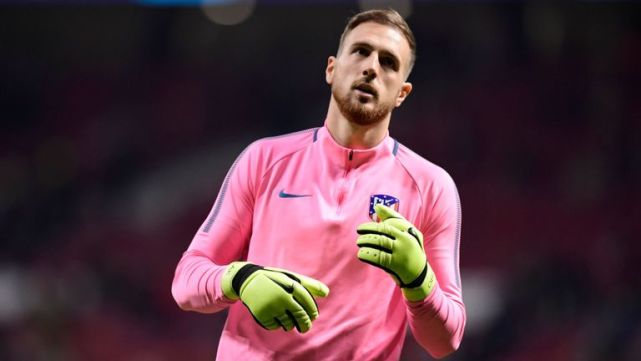 西甲名记评赛季五佳球员:梅西居首 无皇马球员