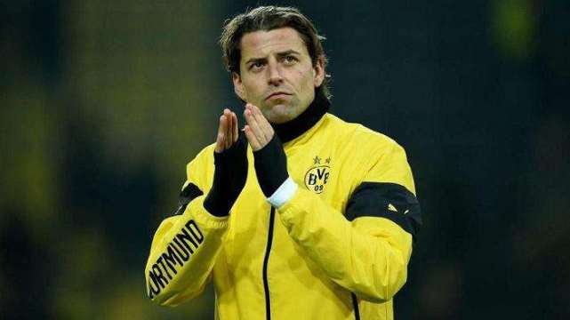 2014世界杯冠军队成员今何在?半数离去无缘世界杯