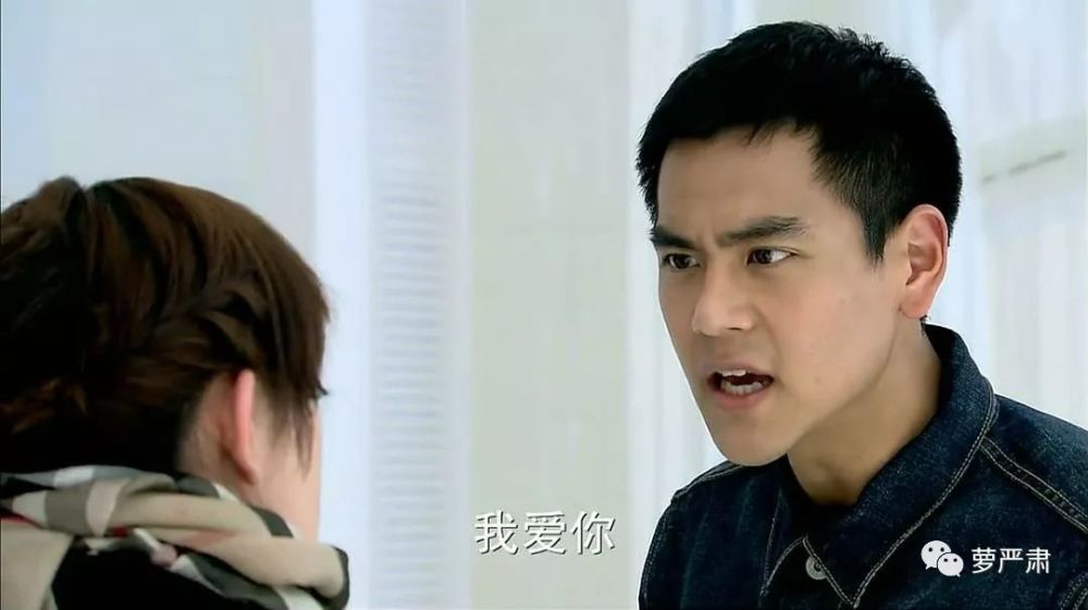 你俩别撕了,你们是互为"世界上的另一个我"啊