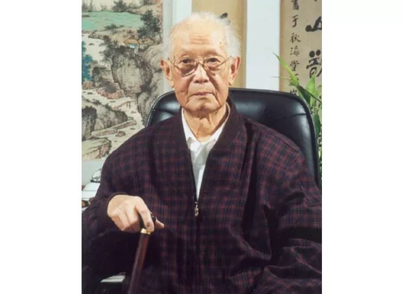 故宫|比张大千还牛的临摹高手！原来故宫这些名画，大多数都是他临摹的！