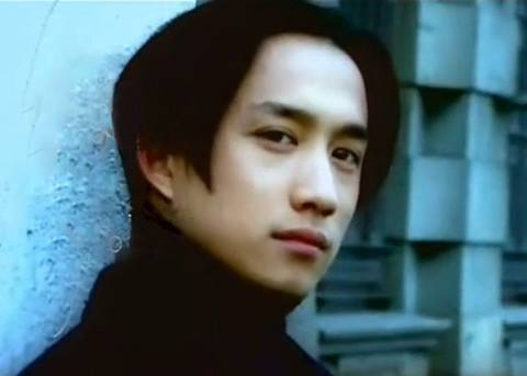 黄磊|diss黄磊，你还不够格吧？