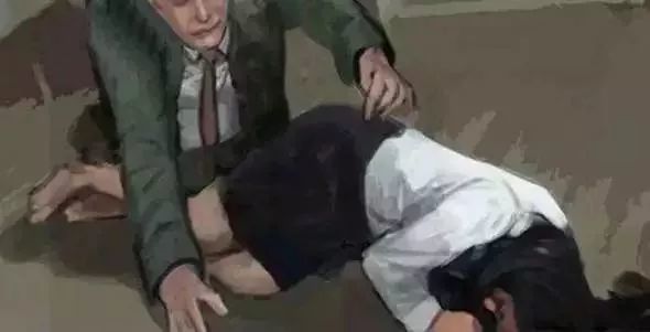 女子值班时遭性侵人社局认定非工伤起诉后法院霸气判决