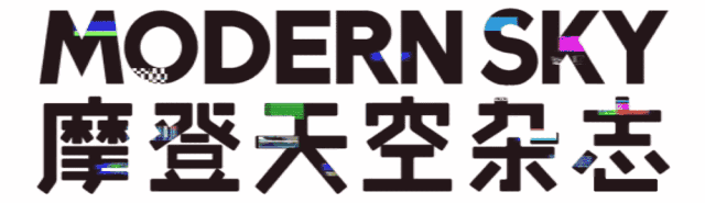 抖音上的歌
