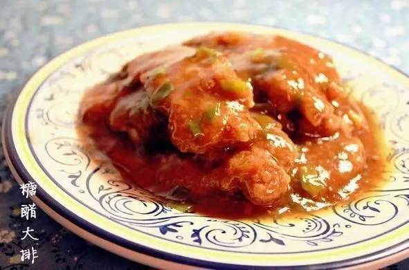 高校食堂排行_看看这高校食堂排行榜TOP10!真的馋哭了(T_T)