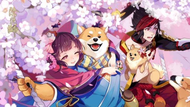 阴阳师开启角色交易平台,网友:官方支持卖号,氪