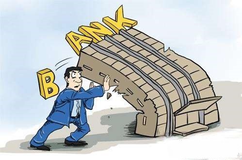 把1000万存入银行,一年的利息有多少万?网友