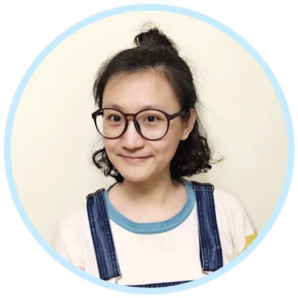 【梦的精灵·何冠男为你讲故事】系列