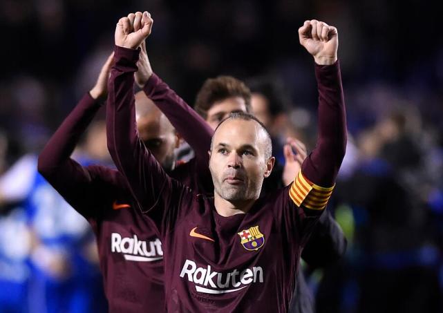 神户高管否认小白加盟:金额太大了 这不可能