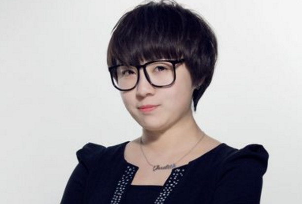 这几位女导演中,我最喜欢多才多艺的张艺馨,你呢?