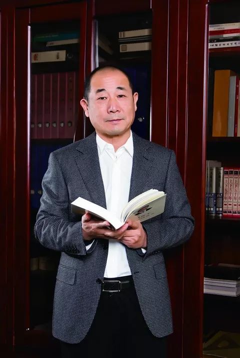 德州5位富豪入列,3位成最大"黑马",首富换了