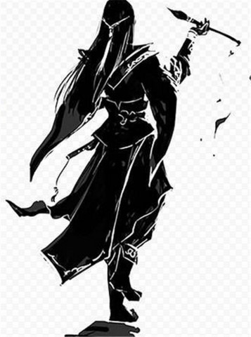 界的大神小说吗,绝对堪比《校花的贴身高手》