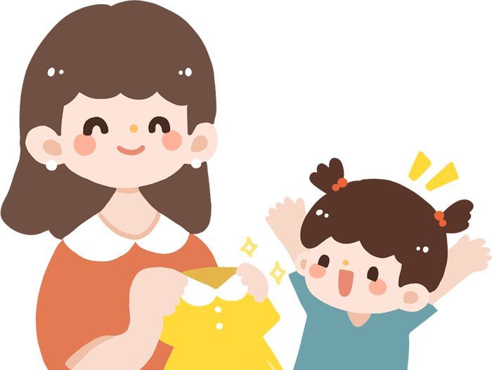 我市"守护花蕾·呵护成长" 未成年人安全教育暨关爱