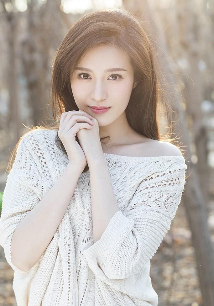 邬靖靖,倚天屠龙记,公孙绿萼,杨过