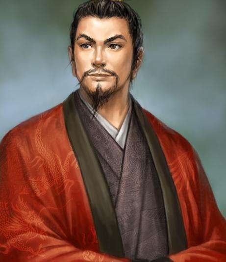 蔡文姬最喜欢的人是孟德大人蔡文姬和曹操历史上到底什么关系