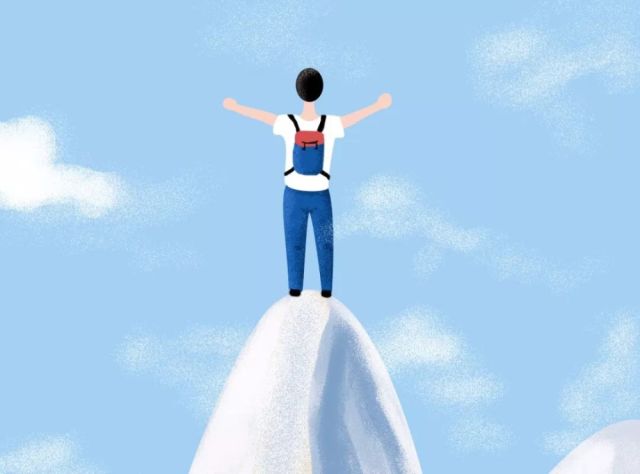 太厉害了,贵阳一中!包揽2018贵州高考最高分: