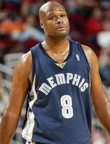 法寶換形神兵進階 《六界飛仙》新奇玩法不斷