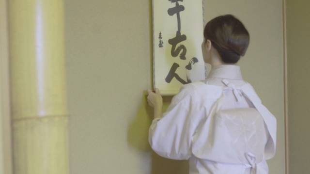 喝茶|都是喝茶，为什么说“中国茶是热的，日本茶是冷的”？