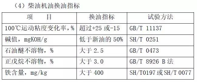 路派克官方網(wǎng)站