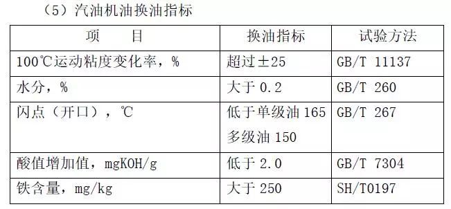 路派克官方網(wǎng)站