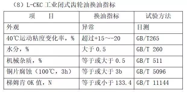 路派克官方網(wǎng)站