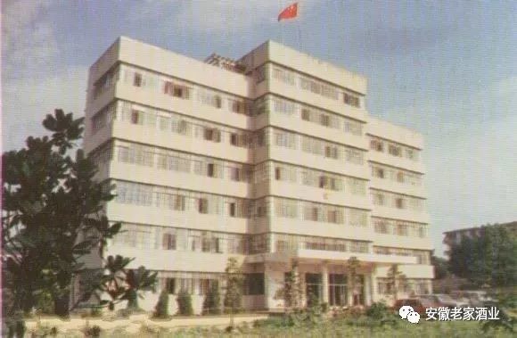 铜陵记忆:铜陵县老照片