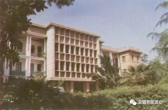 铜陵记忆:铜陵县老照片