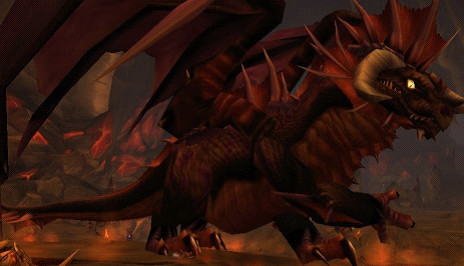 魔兽副本之最:奥杜尔最经典