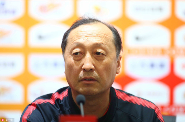 再加上亚泰的主教练陈金刚和第一助教高飞都是天津人,也是从泰达