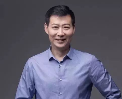 【刘大夫】7座小车年检上线必须配备灭火器?否则.