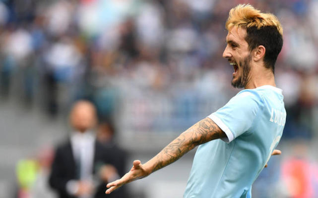 是金子 巴神暴力鸟领衔十大起死回生的英超弃