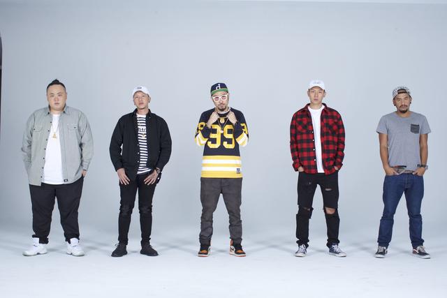 22腾讯视频独家直播,时长约1分27秒 腾讯娱乐讯 拥有最真实精致现场的