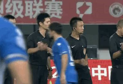 【球真妹】斯托诠释球场激情 胡尔克晚餐亮了