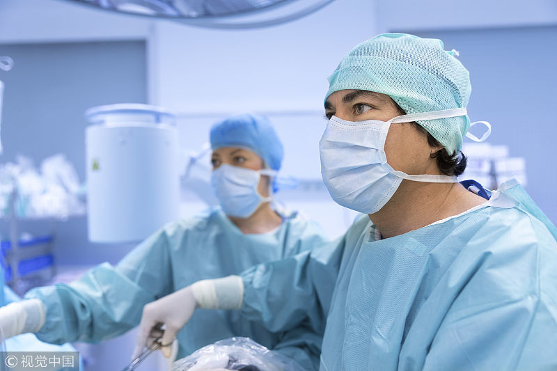 怀孕期间出现打嗝想吐的原因有哪些?这4个都