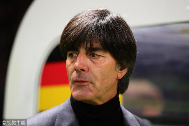 厉害了!世界杯32强主帅年薪排行曝光 亚洲三强