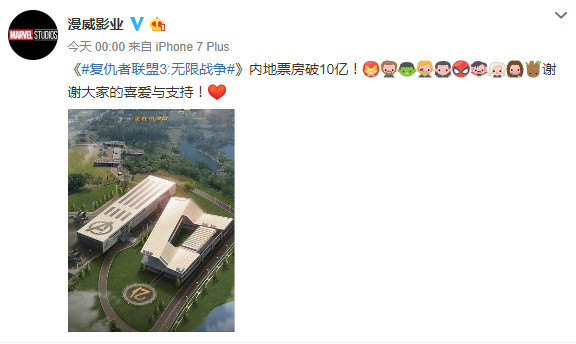 你不了解的3D结构光 将在5G应用中扮演什么样的角