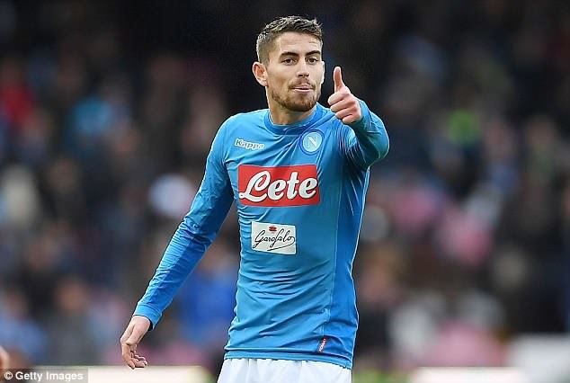 曼城豪购停不下!1.1亿买双星 瓜帅打造梦幻阵容