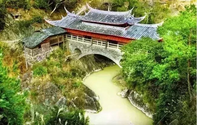 浮洋镇人口_浮洋镇一村地图