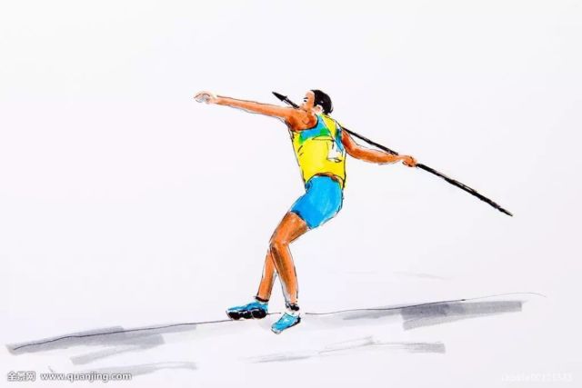 运动训练的方法--分解训练法讲解及应用