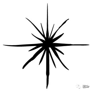 昆山纹身哥被反杀案应如何判罚?看刑法专家怎