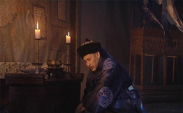 历史上的周培公是怎样的一个人?与影视差距有多大?真实的结局是怎样的