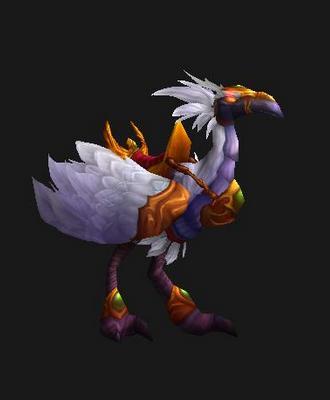 由地下城魔导师平台守关boss凯尔萨斯掉落.