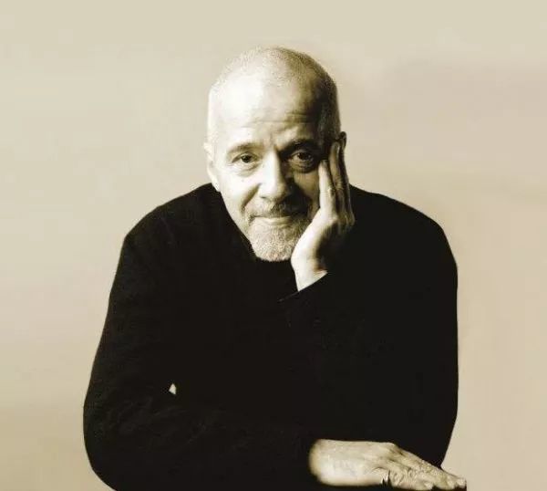 10位灵性大师告诉你,如何让整个世界来帮你?