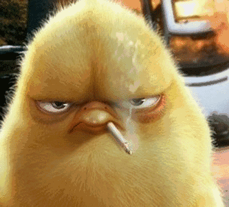 大学超市卖的最快的4种烟,利群上榜,最后两款断货贼快!