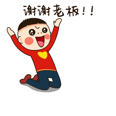 史上最牛国产神作走出国门!澳洲版《西游记》来袭