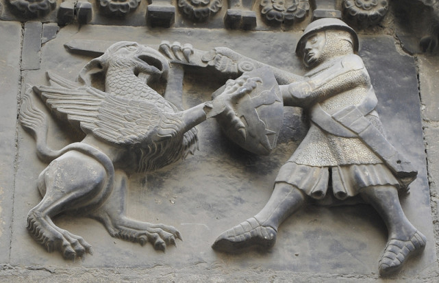 互撕不止于国家德比!卡斯蒂亚加泰罗尼亚缘何